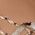 Color Swatch - Tan