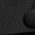 Color Swatch - Black