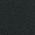 Color Swatch - Stealth