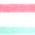 Color Swatch - Multi/Misc