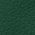 Color Swatch - Green