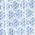Color Swatch - Light Blue