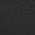 Color Swatch - Black