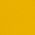 Color Swatch - Yellow