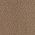 Color Swatch - Brown