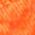 Color Swatch - Orange