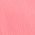 Color Swatch - Pink