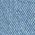 Color Swatch - Blue