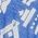 Color Swatch - Blue