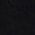 Color Swatch - Black