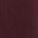 Color Swatch - Wine