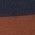 Color Swatch - Multi/Misc