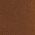 Color Swatch - Brown