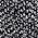 Color Swatch - Grey