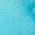 Color Swatch - Turquoise/Silver