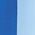 Color Swatch - Blue