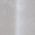 Color Swatch - Ivory
