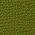Color Swatch - Green
