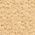 Color Swatch - Tan