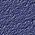 Color Swatch - Silk and Rich Navy