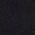 Color Swatch - Black