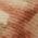 Color Swatch - Mascaprone