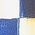 Color Swatch - Blue