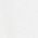 Color Swatch - White