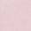 Color Swatch - Pink