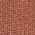 Color Swatch - Tan