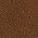 Color Swatch - Brown