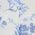 Color Swatch - Floral
