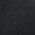 Color Swatch - Black