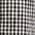 Color Swatch - Black
