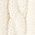 Color Swatch - Clubhouse Cream