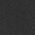 Color Swatch - Black