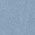 Color Swatch - Blue