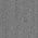 Color Swatch - Grey