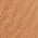 Color Swatch - Tan Floral