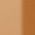 Color Swatch - 118.5N