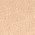 Color Swatch - Tan
