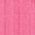 Color Swatch - Fuchsia/Multi