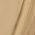 Color Swatch - Pearl/Gold