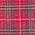 Color Swatch - Red