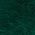Color Swatch - Green