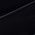Color Swatch - Black