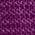 Color Swatch - Purple