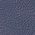 Color Swatch - Grey
