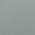 Color Swatch - Grey