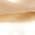 Color Swatch - Gold